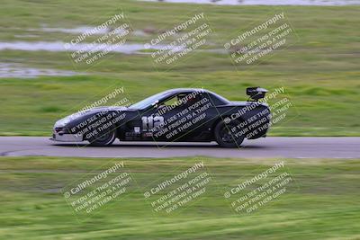 media/Feb-25-2023-CalClub SCCA (Sat) [[4816e2de6d]]/Qualifying/Qualifying 5/